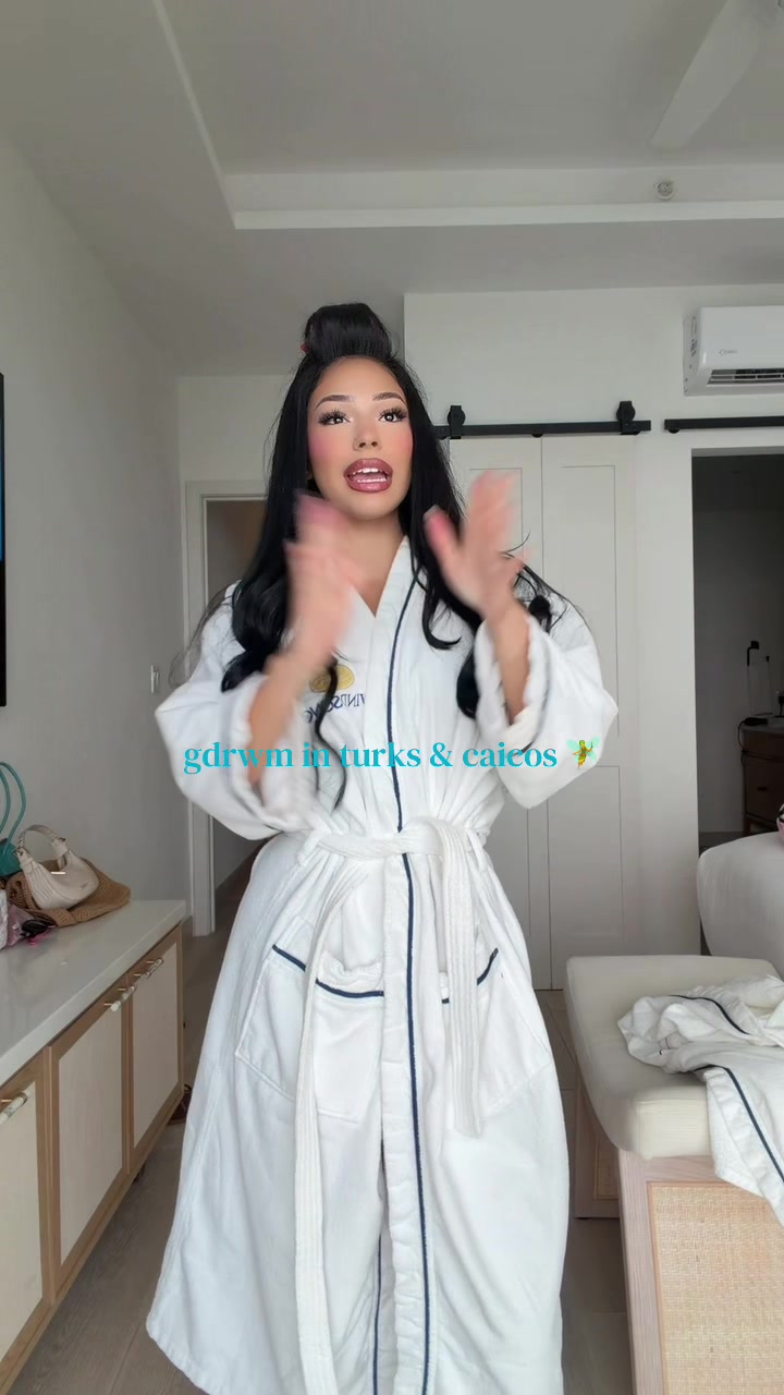 @dessxmx