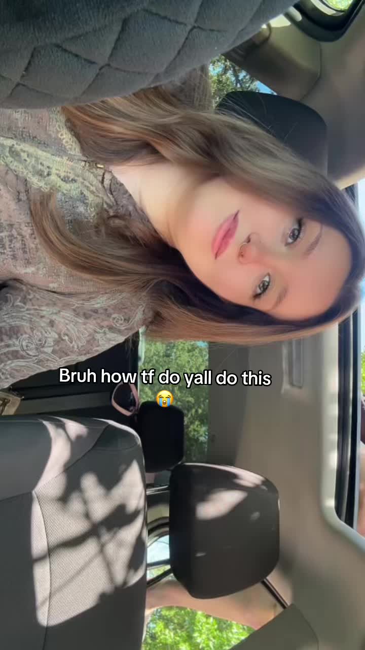 @🦋Lex