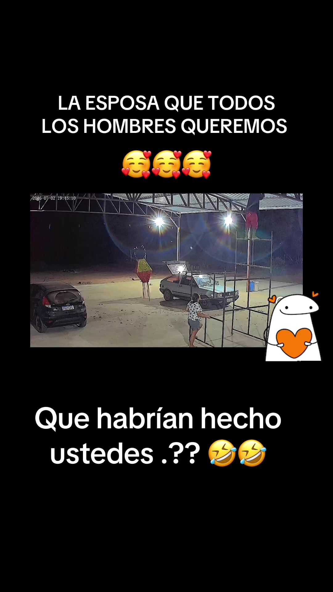@EL GRINGO Y EL LATINO 🇪🇨🇺🇸
