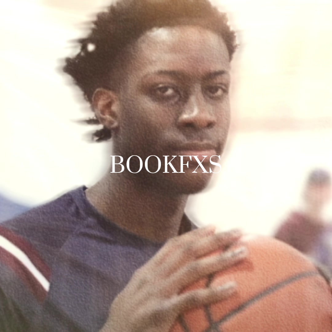 @book