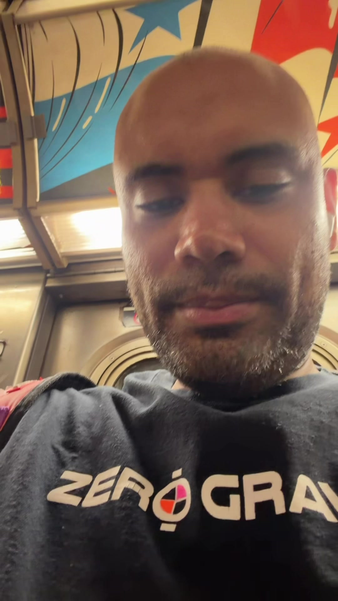 @richielovesyoyos