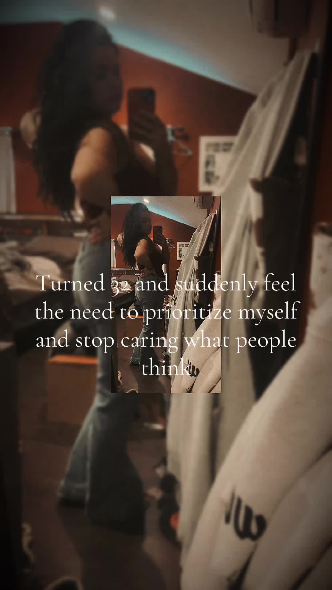 @KnottyourAverageGrlMom93