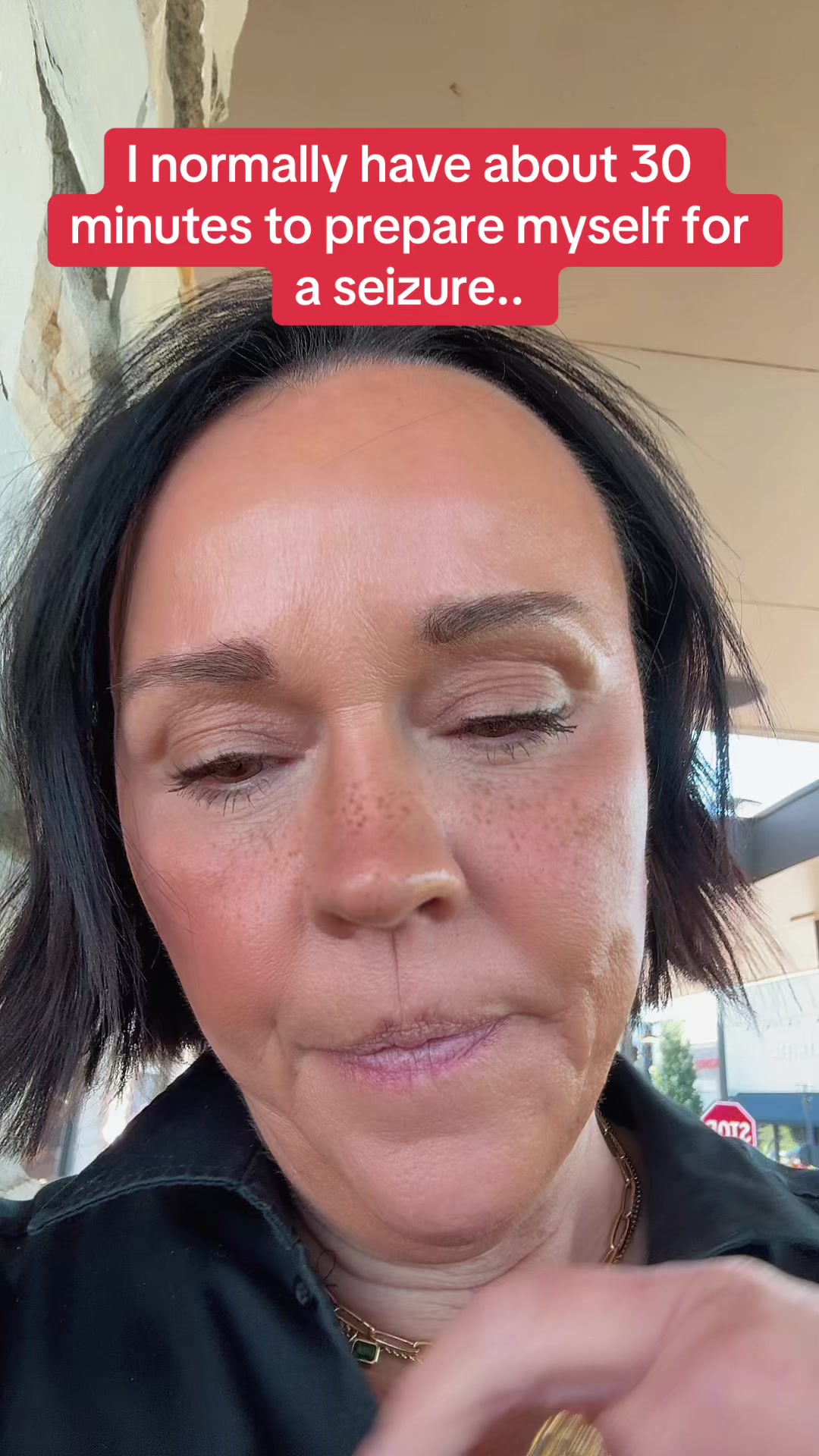 @thesouthernfriedmama