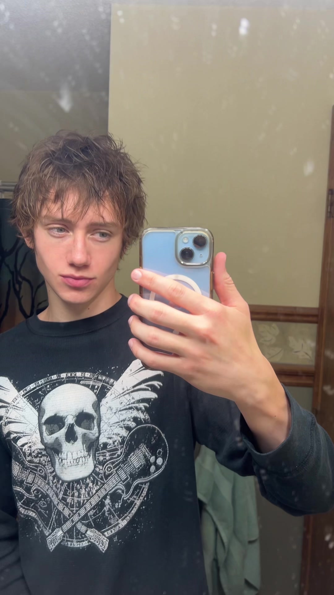 @peterwhenpeter