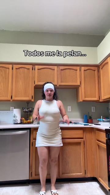 @Selene Franco
