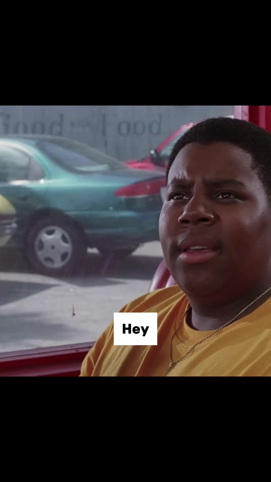 @&bull;