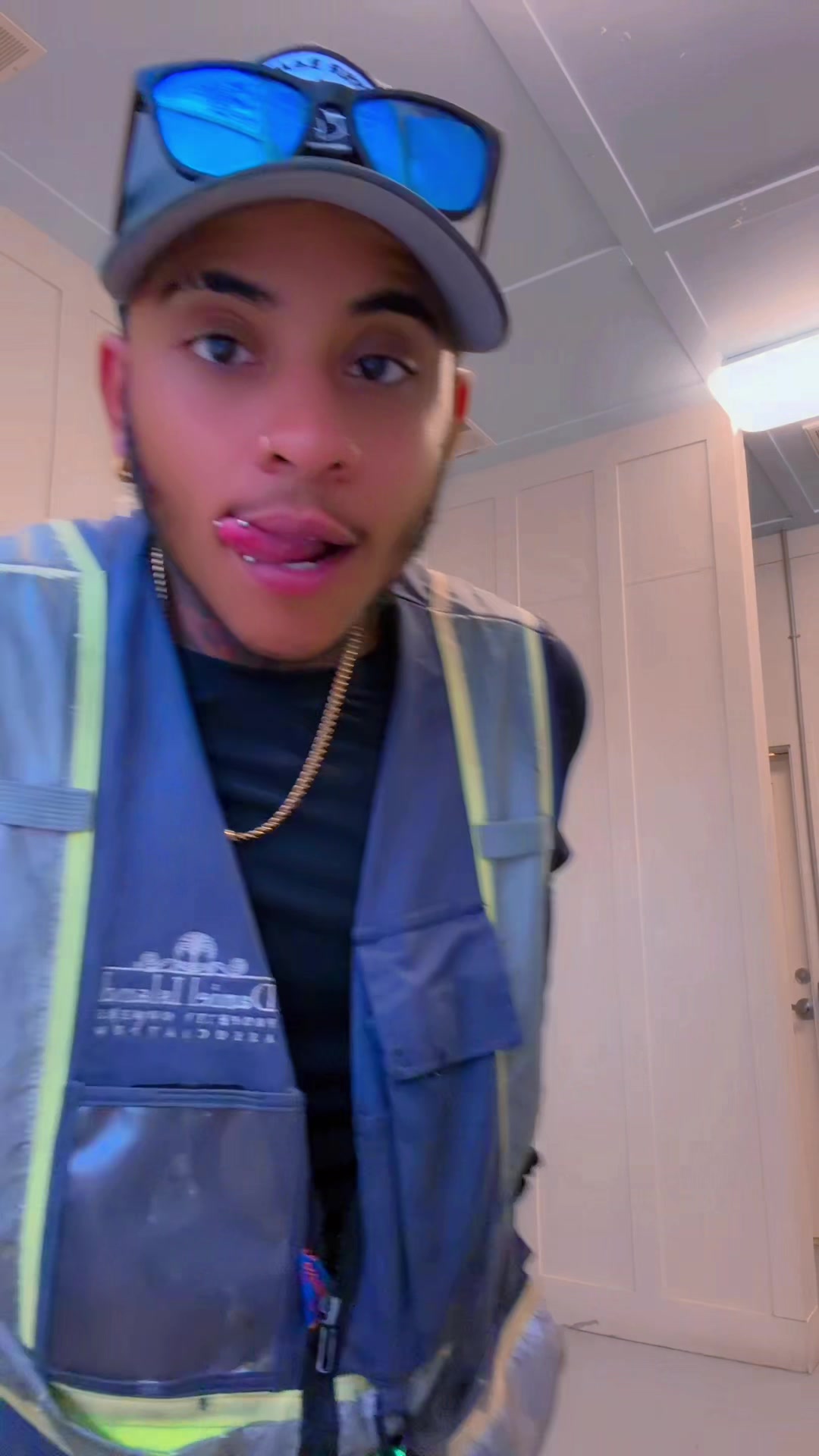 @KingRoyal528