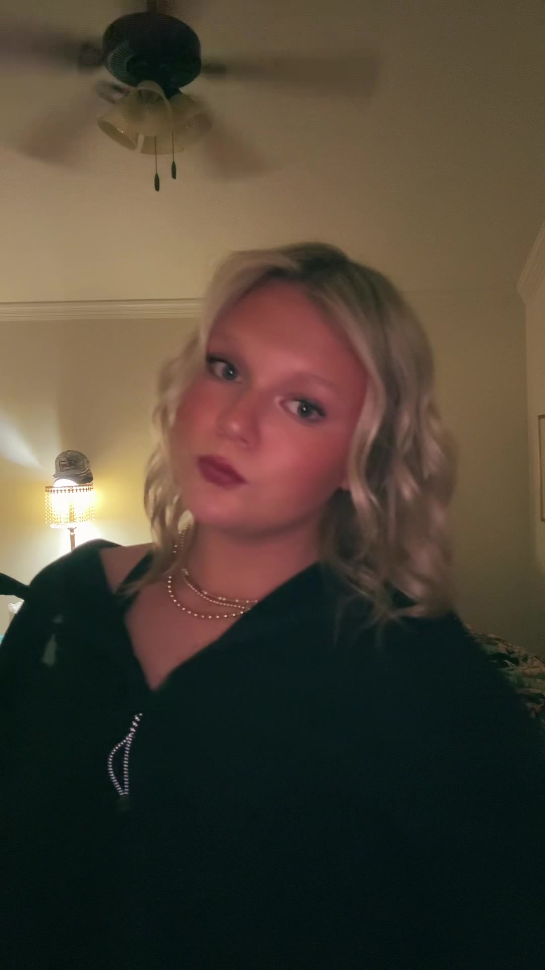 @taylor.janssen