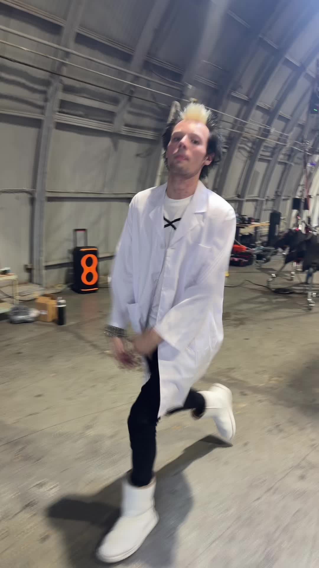 @ticklethomps0n
