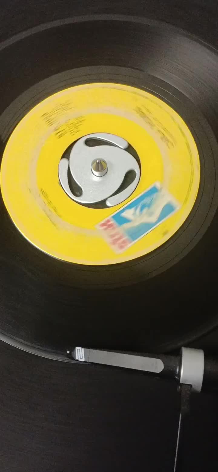 @stxfunknsoul