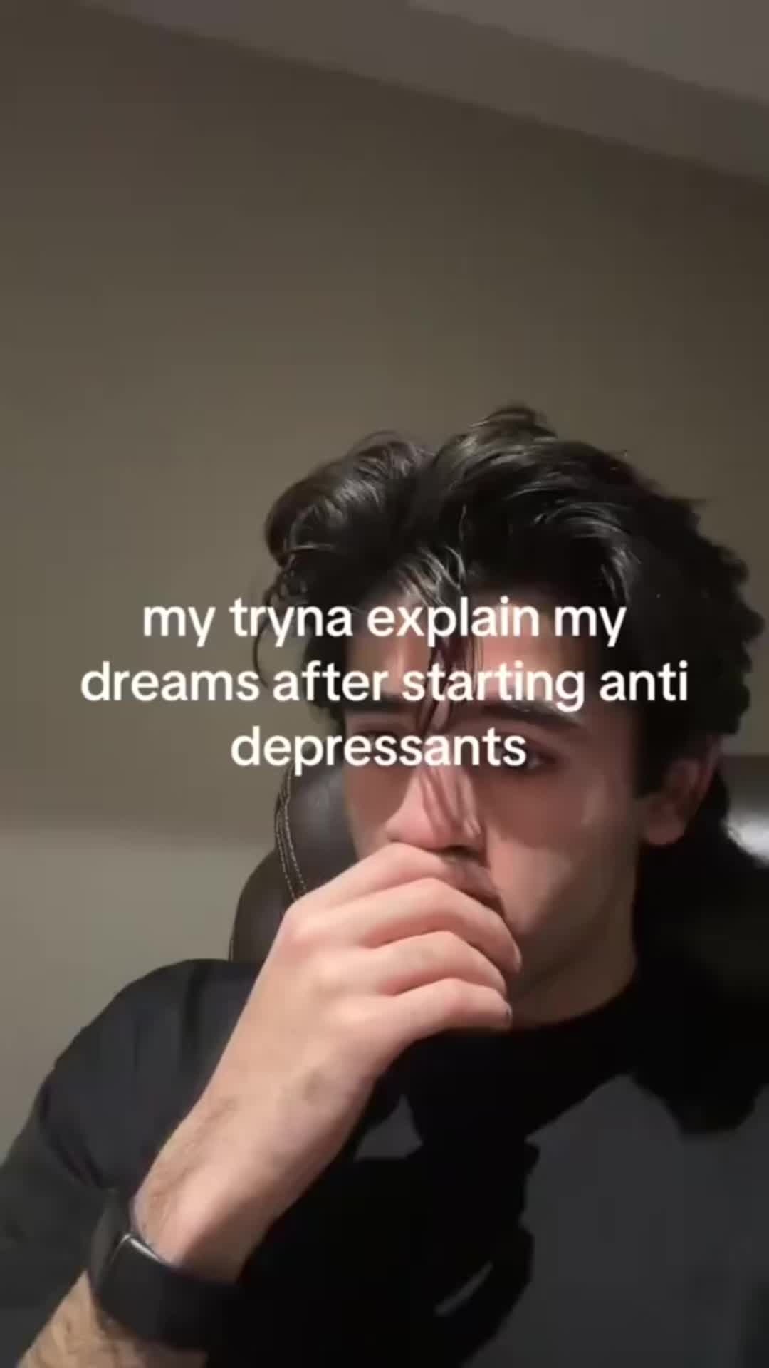 @kyle 🦂