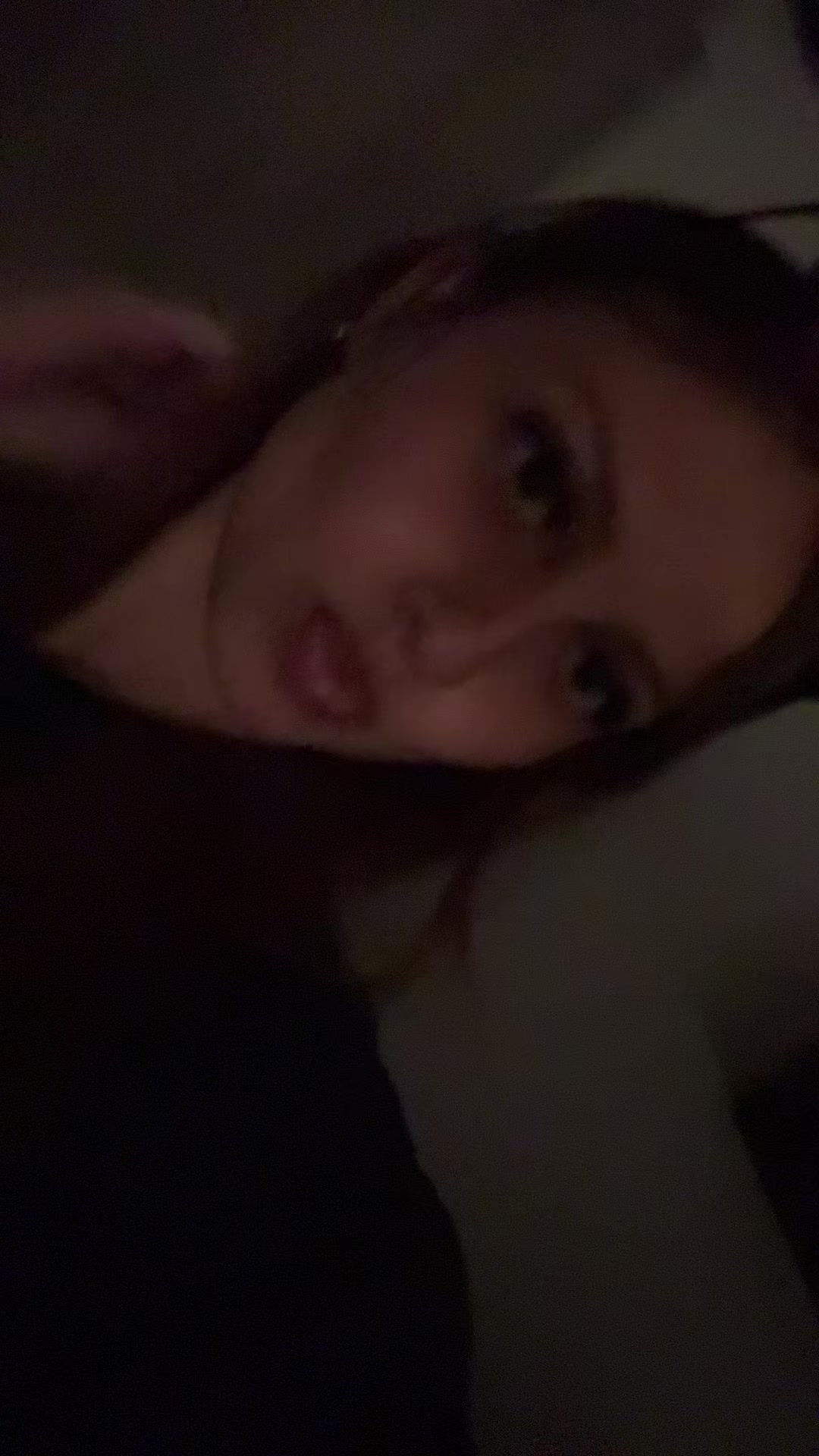 @madzztaylor