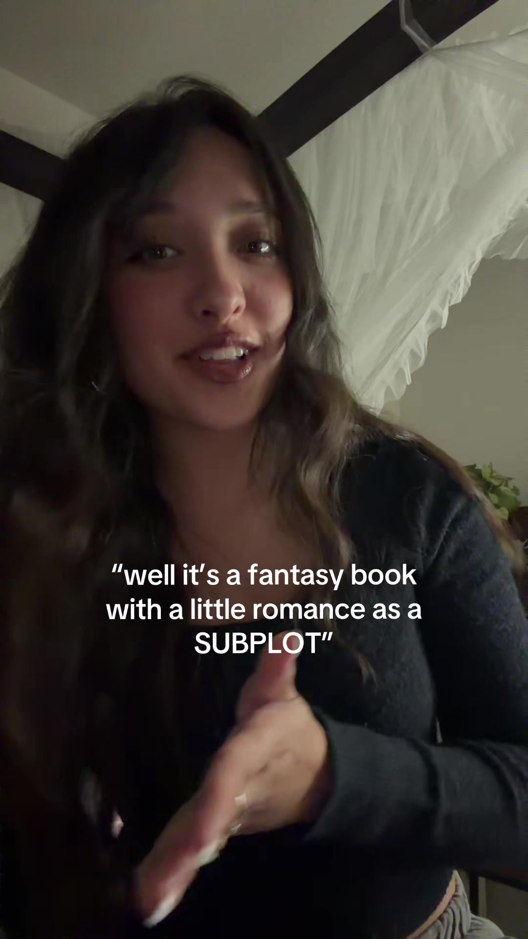 @myasfiction🐞