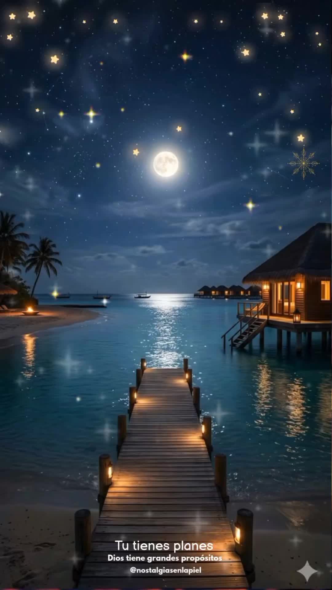 @nostalgiasenlapiel