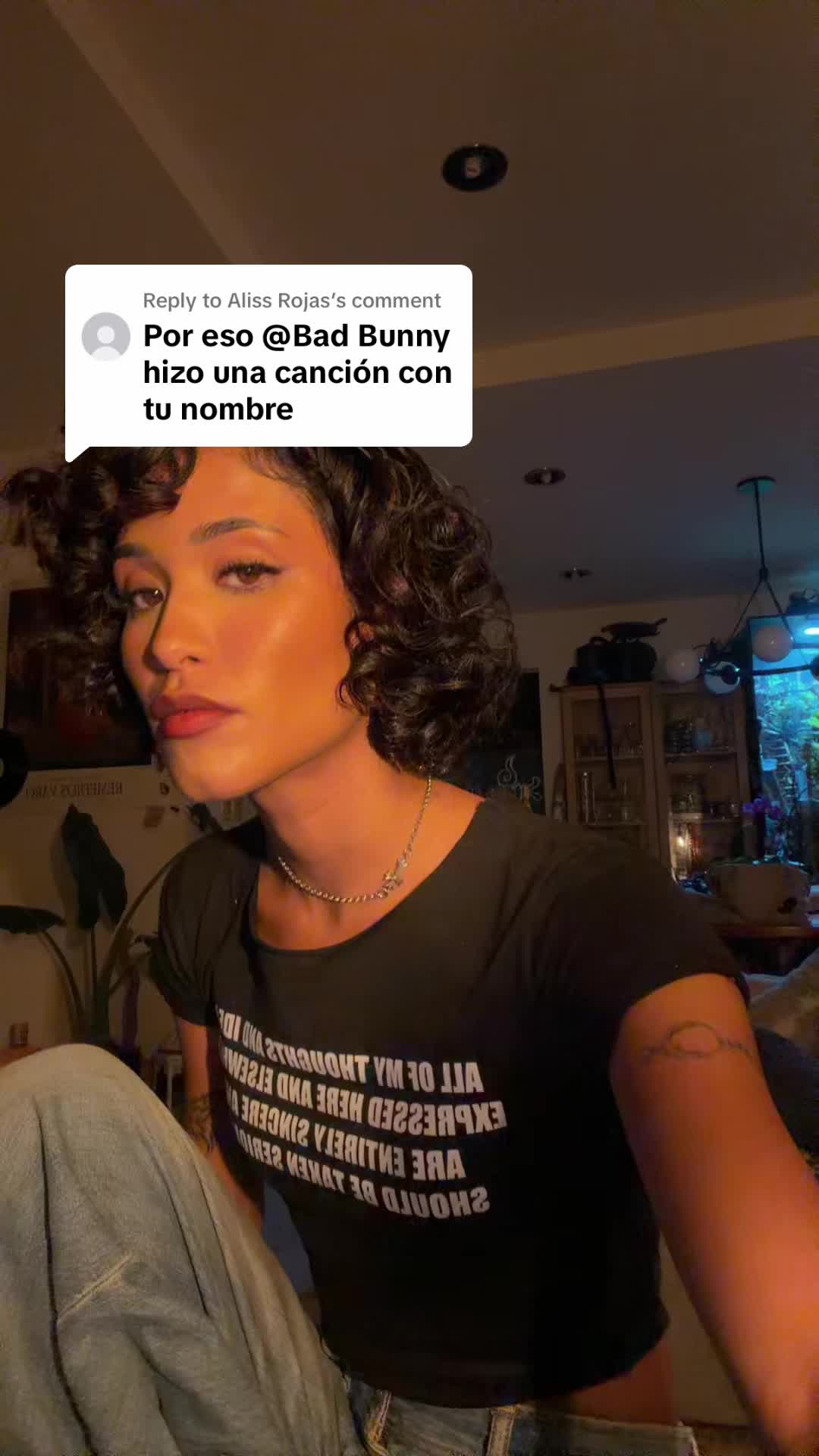 @Andreaaa