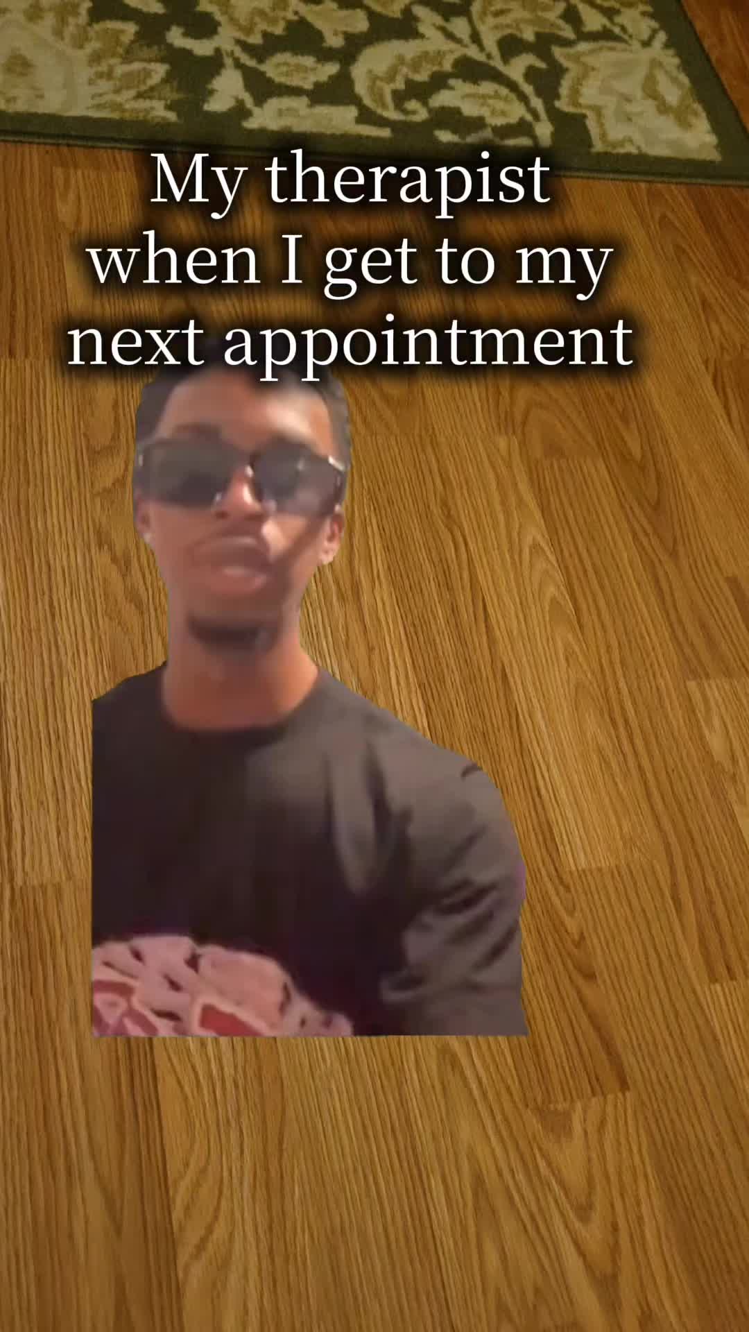 @Angel