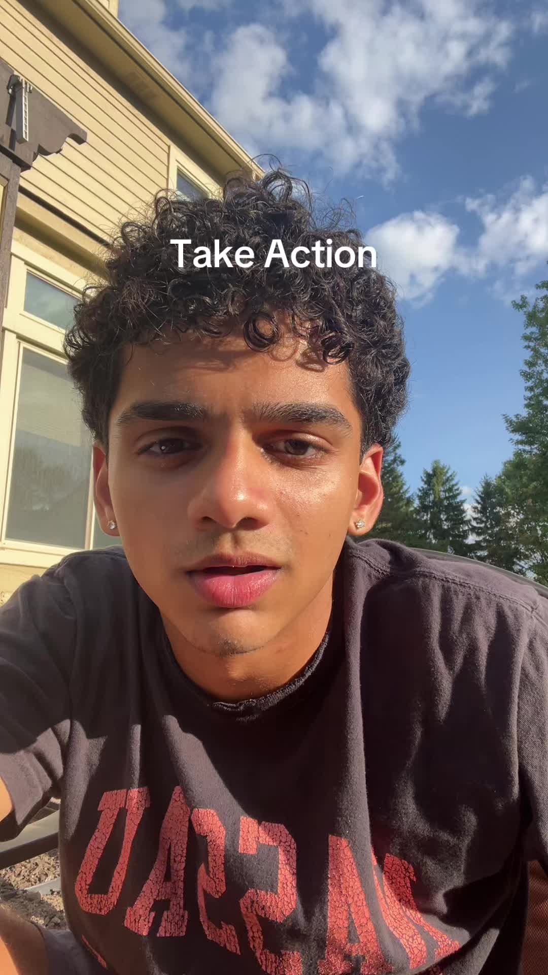 @Akki