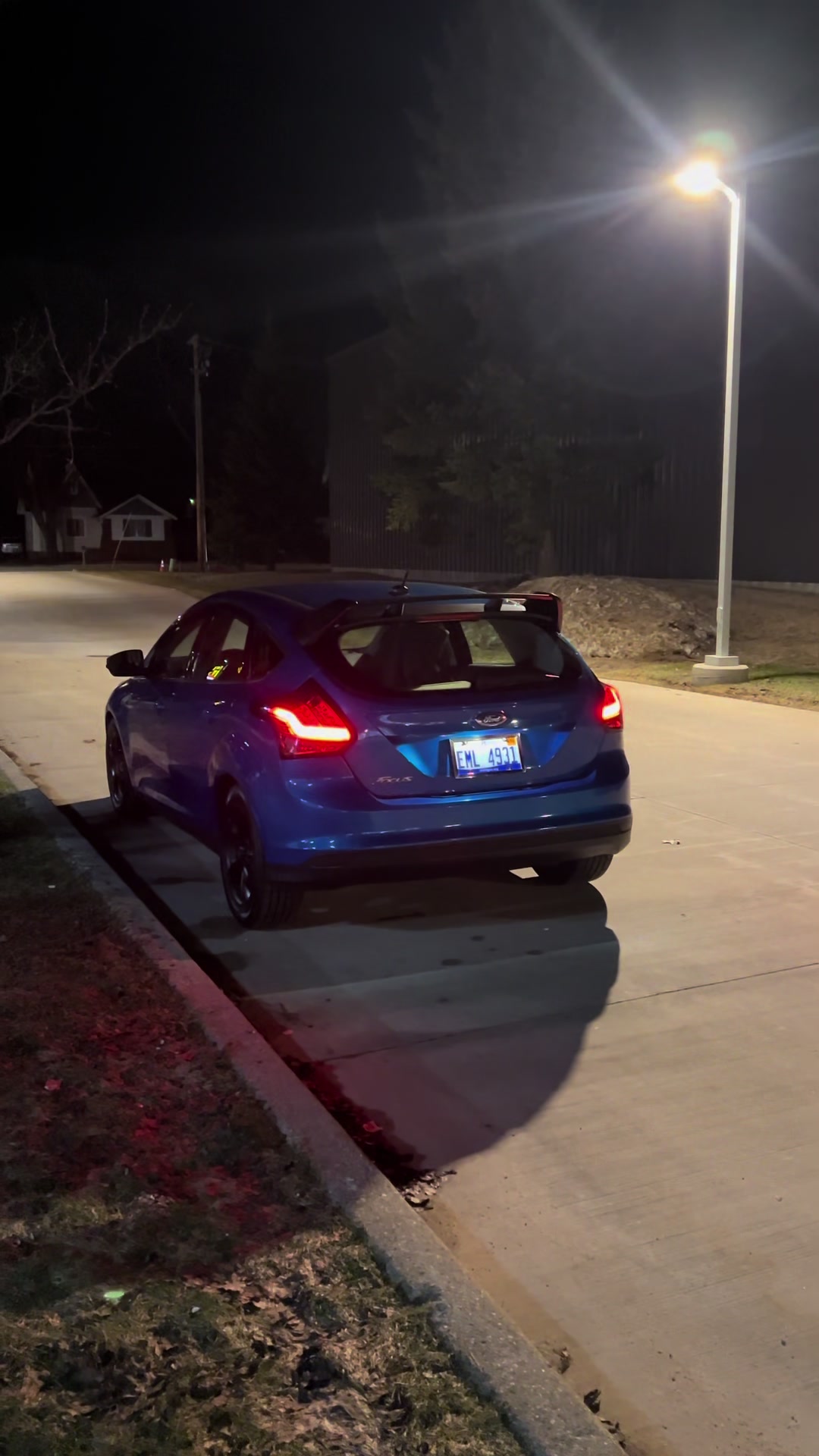 @ThatOneBlueFocus
