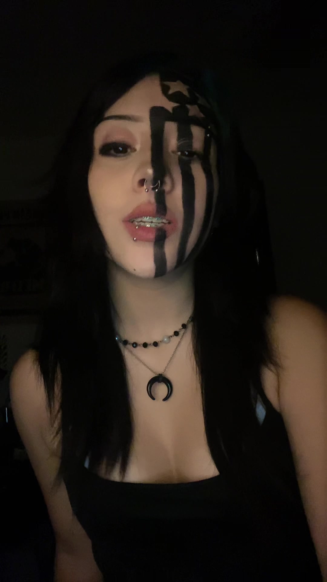 @lia
