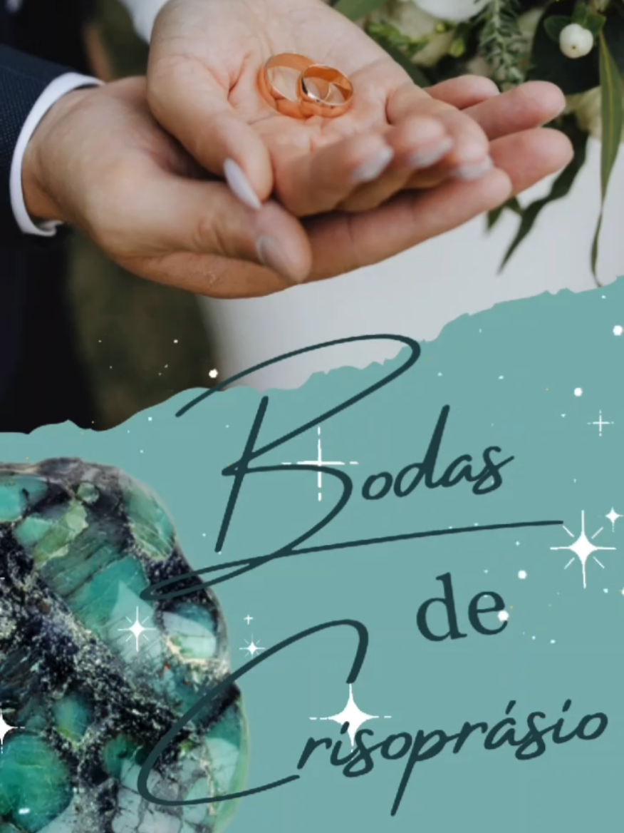 @L&iacute;cia Flor