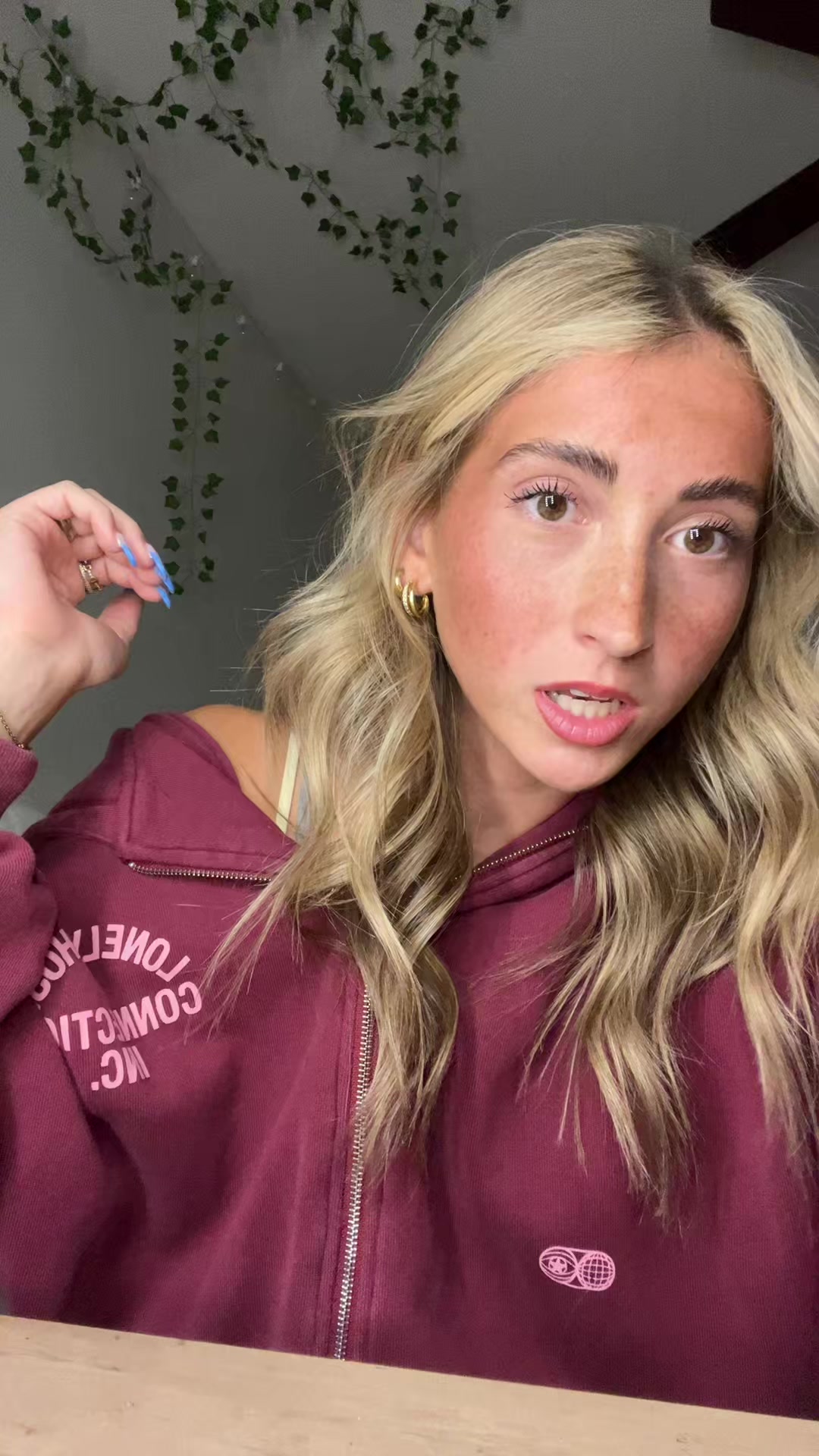 @Ella