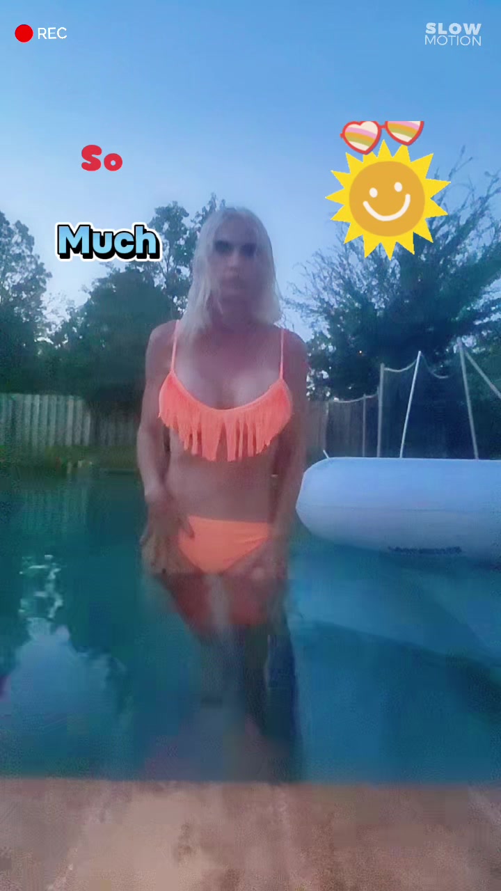 @Beverly 4882