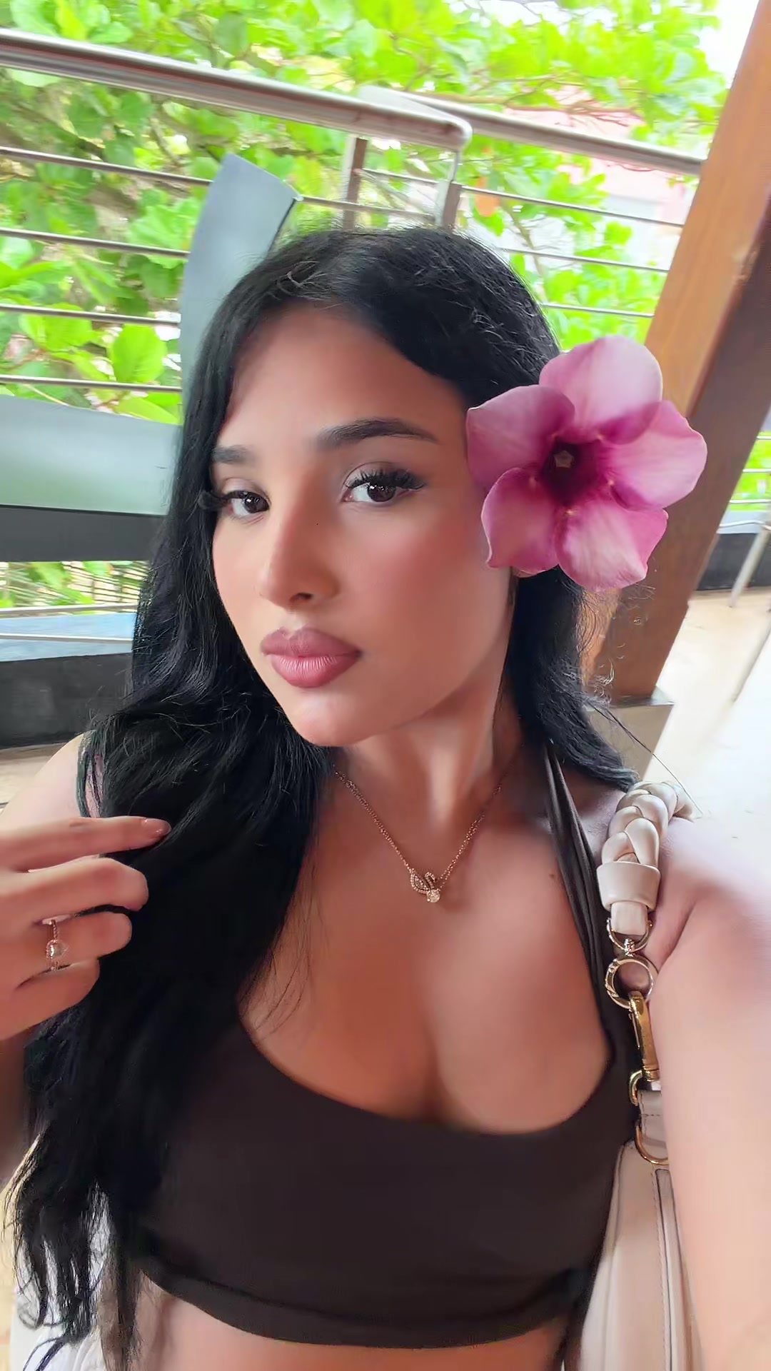 @linag0ldi