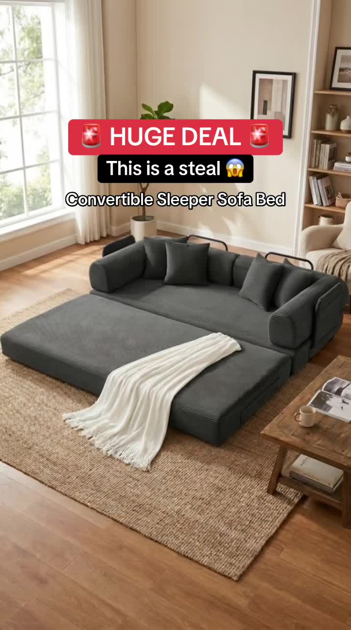 @✨TikTok_Deals_byIsela✨