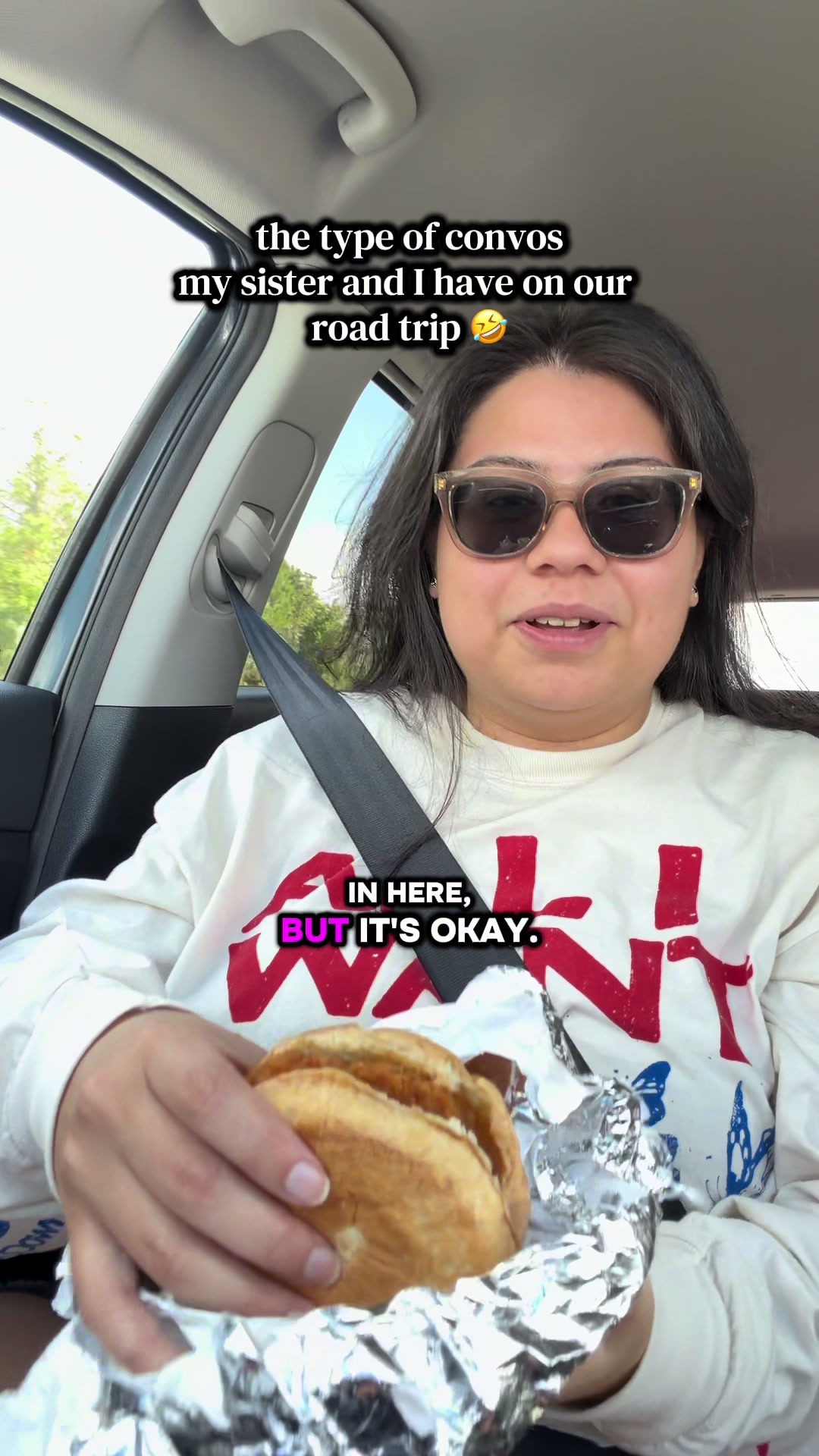 @Alex