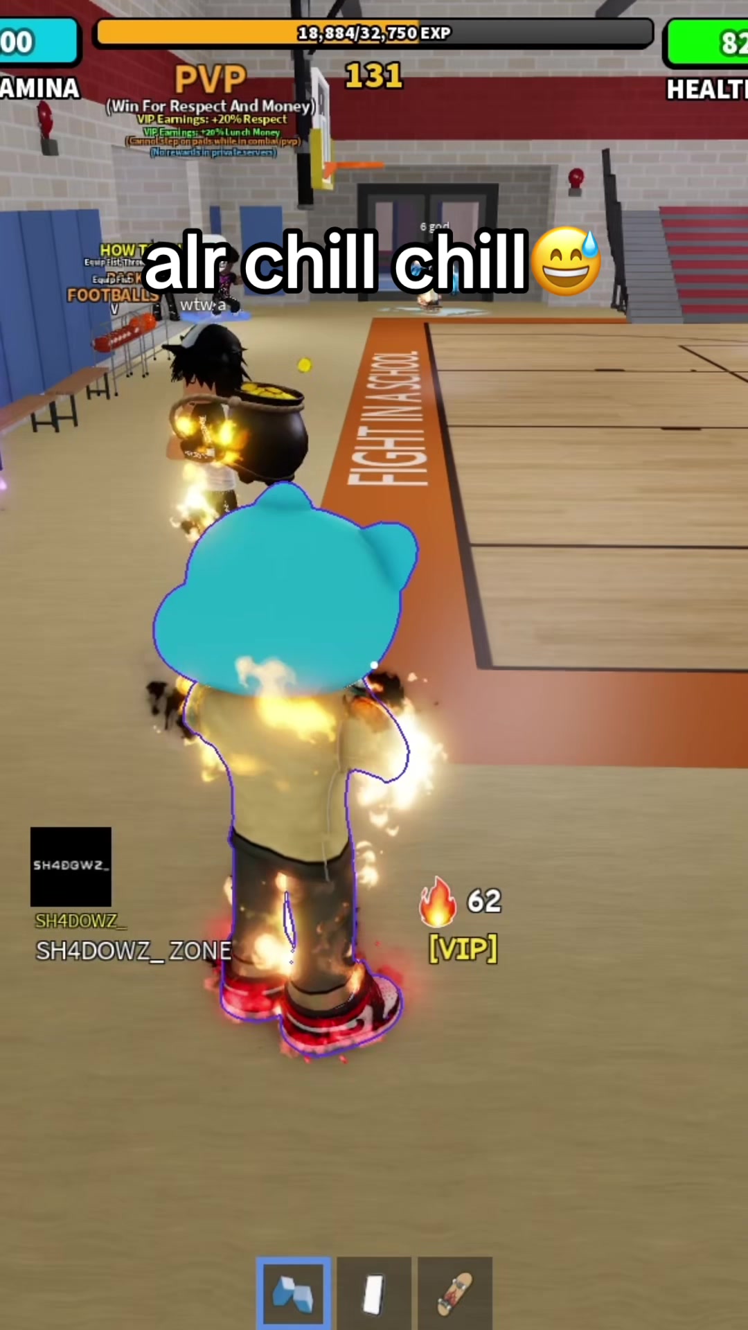@YT-ContrlSh4dow_
