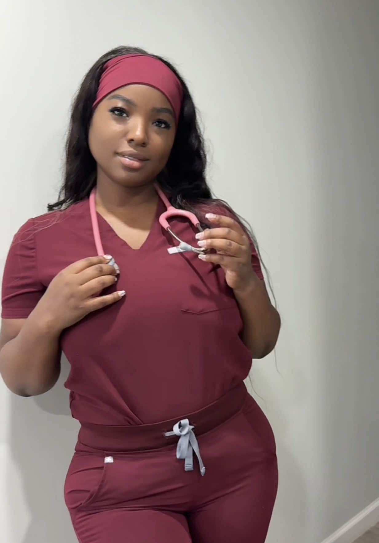 @NURSE TAI BSN, RN