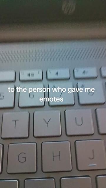 @wewilleatpancakes