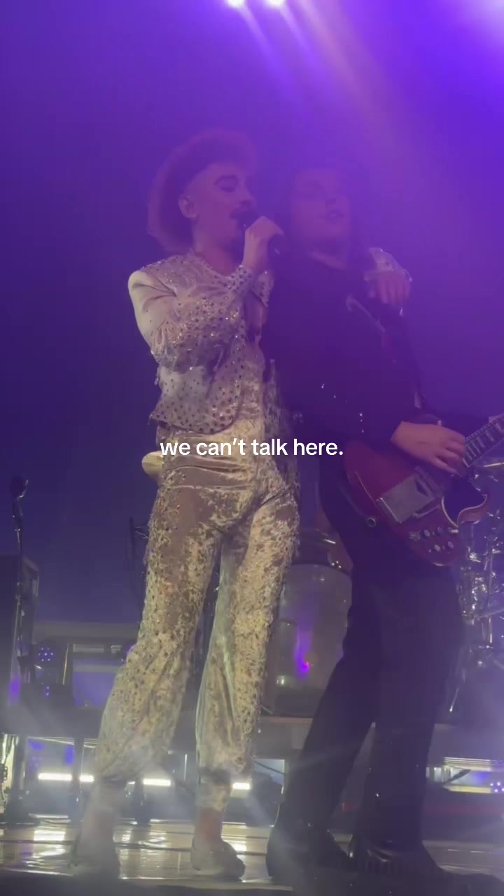 @alex ⋆ ˚。⋆୨୧˚