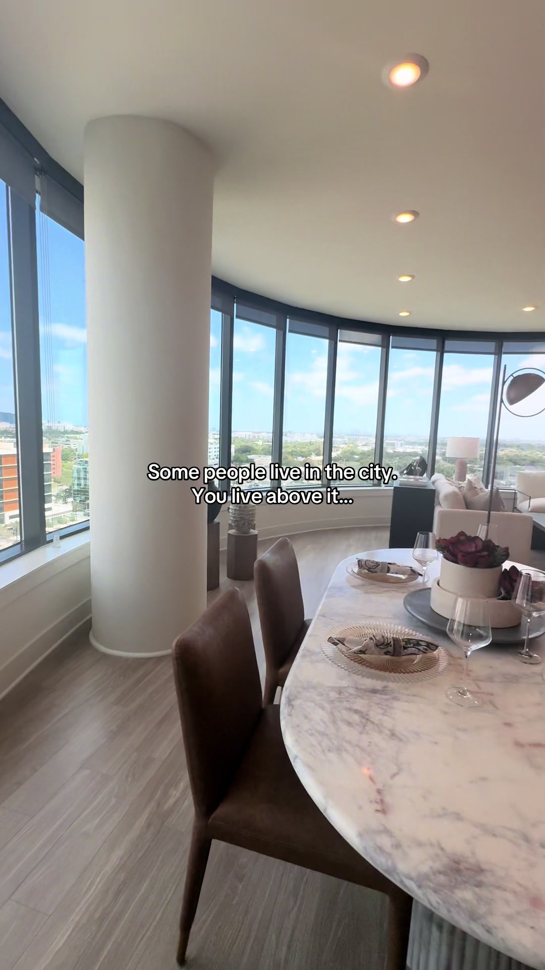@Celine | South Fl Realtor &reg;️