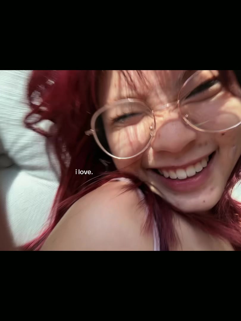 @katoo