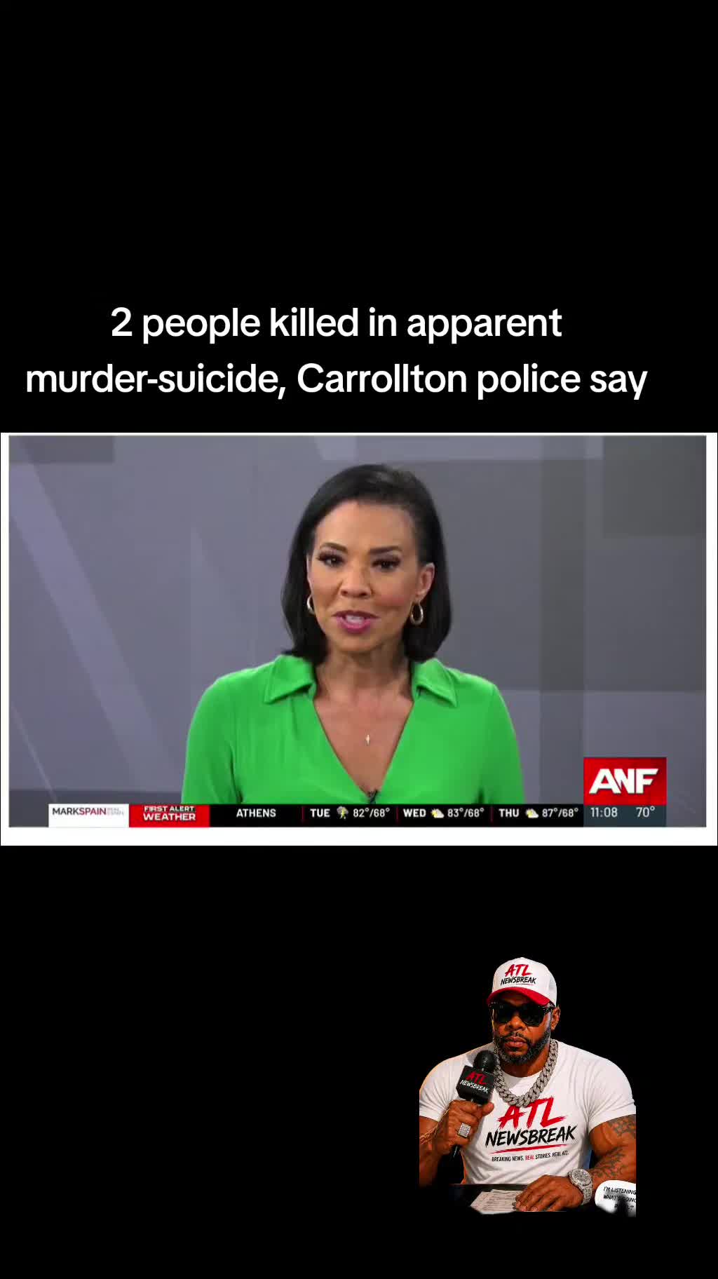 @ATLNEWSSOURCE