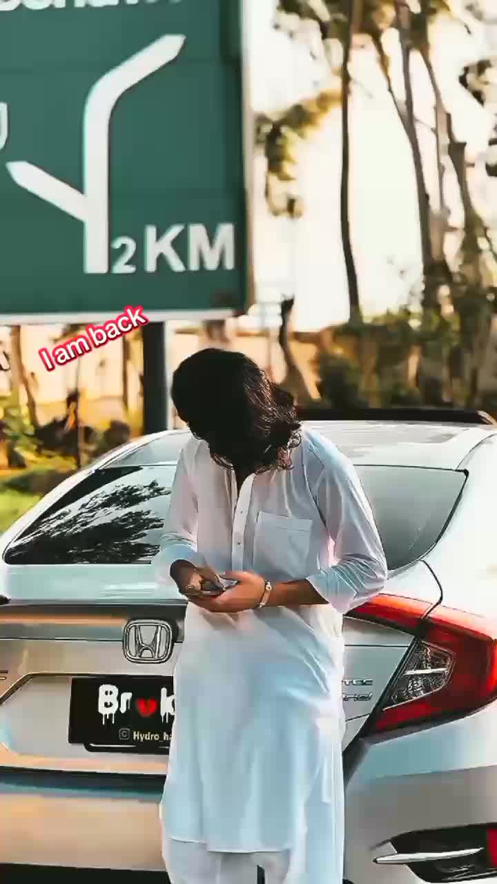 @𝐁𝐑𝐎𝐊𝐄𝐍 💥