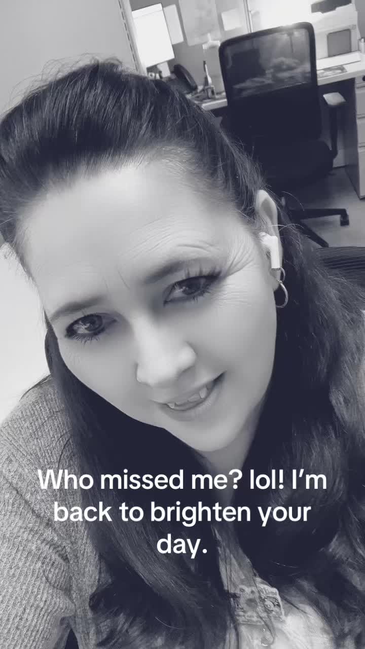 @Lori