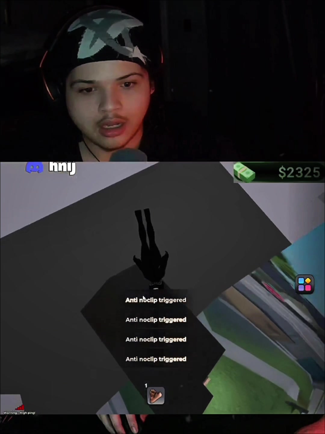 @hnij