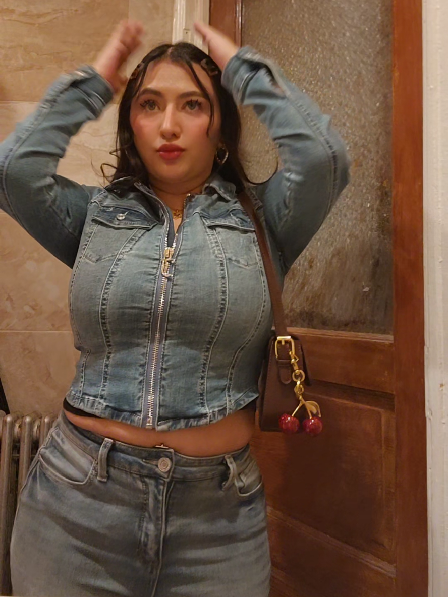 @Joana.02