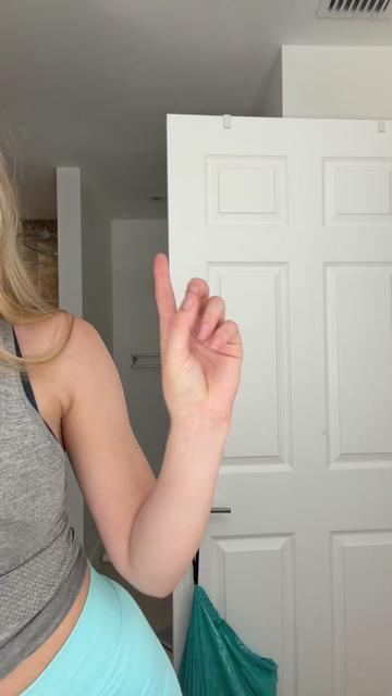@Ros