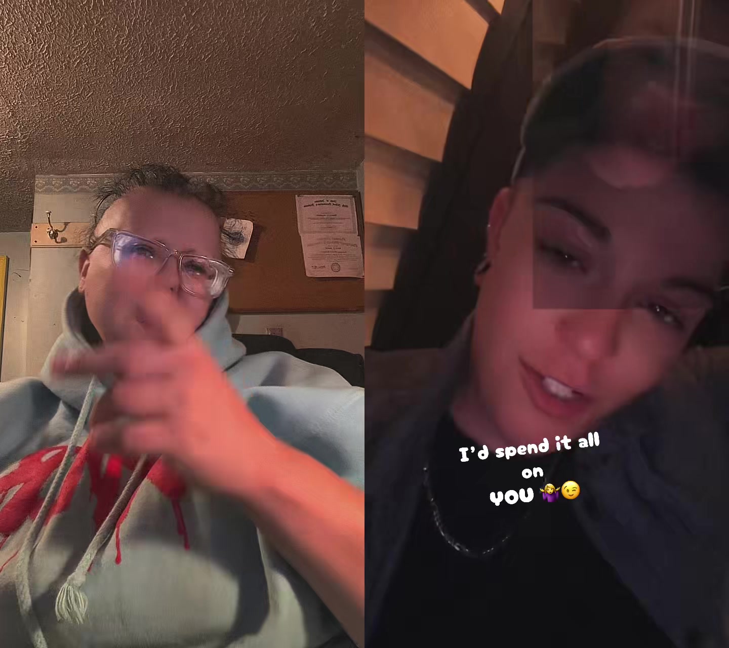 @Ashley hinkle 32🌈🧢🌈