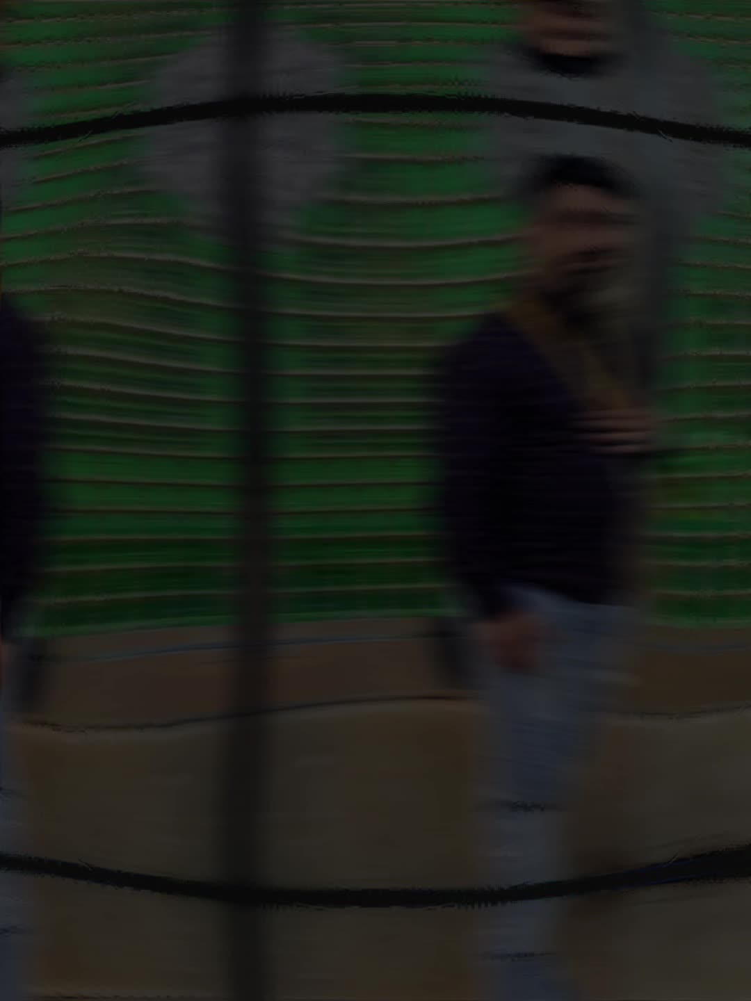 @Syed Zain Abbas