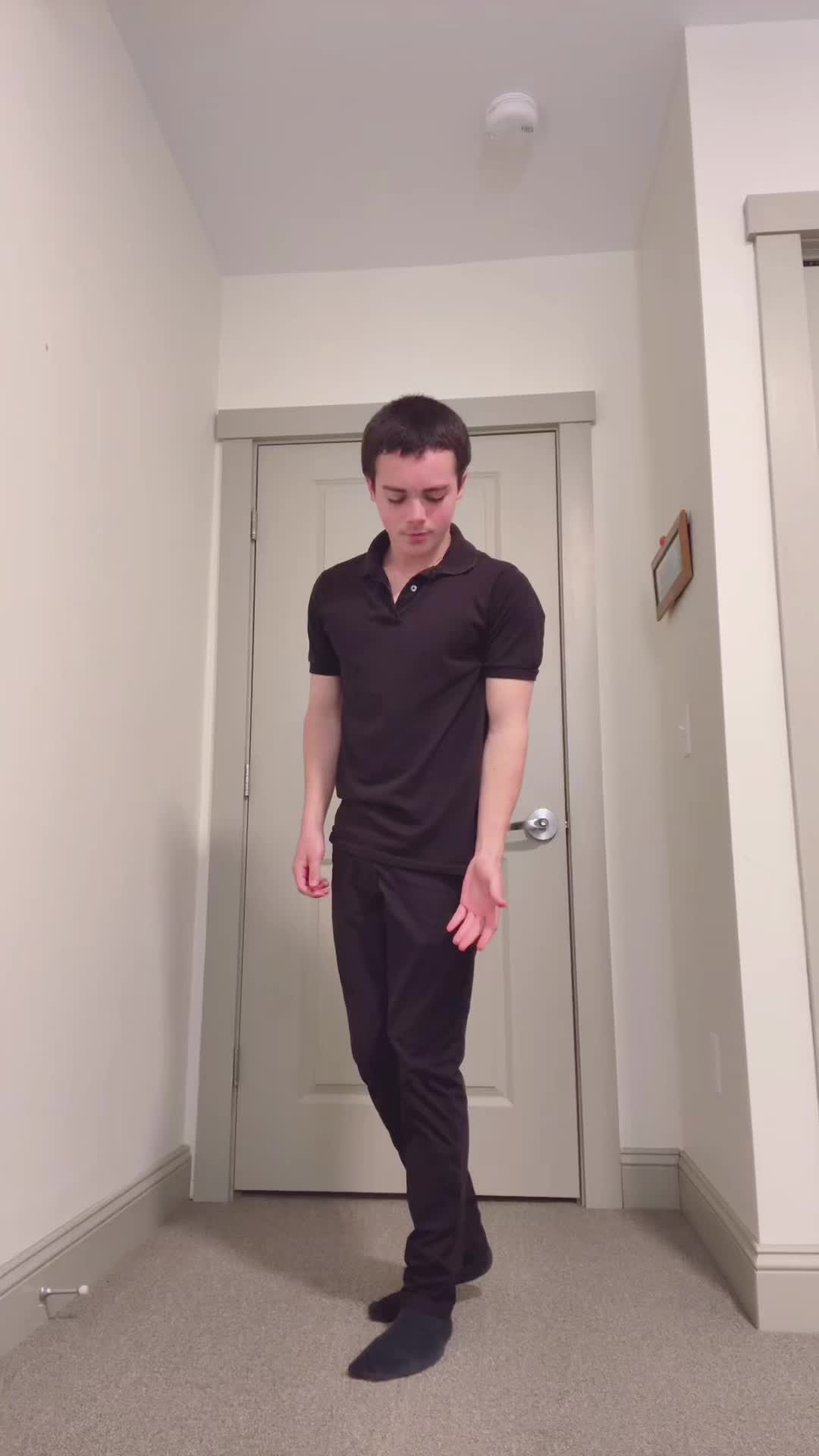 @71Cent