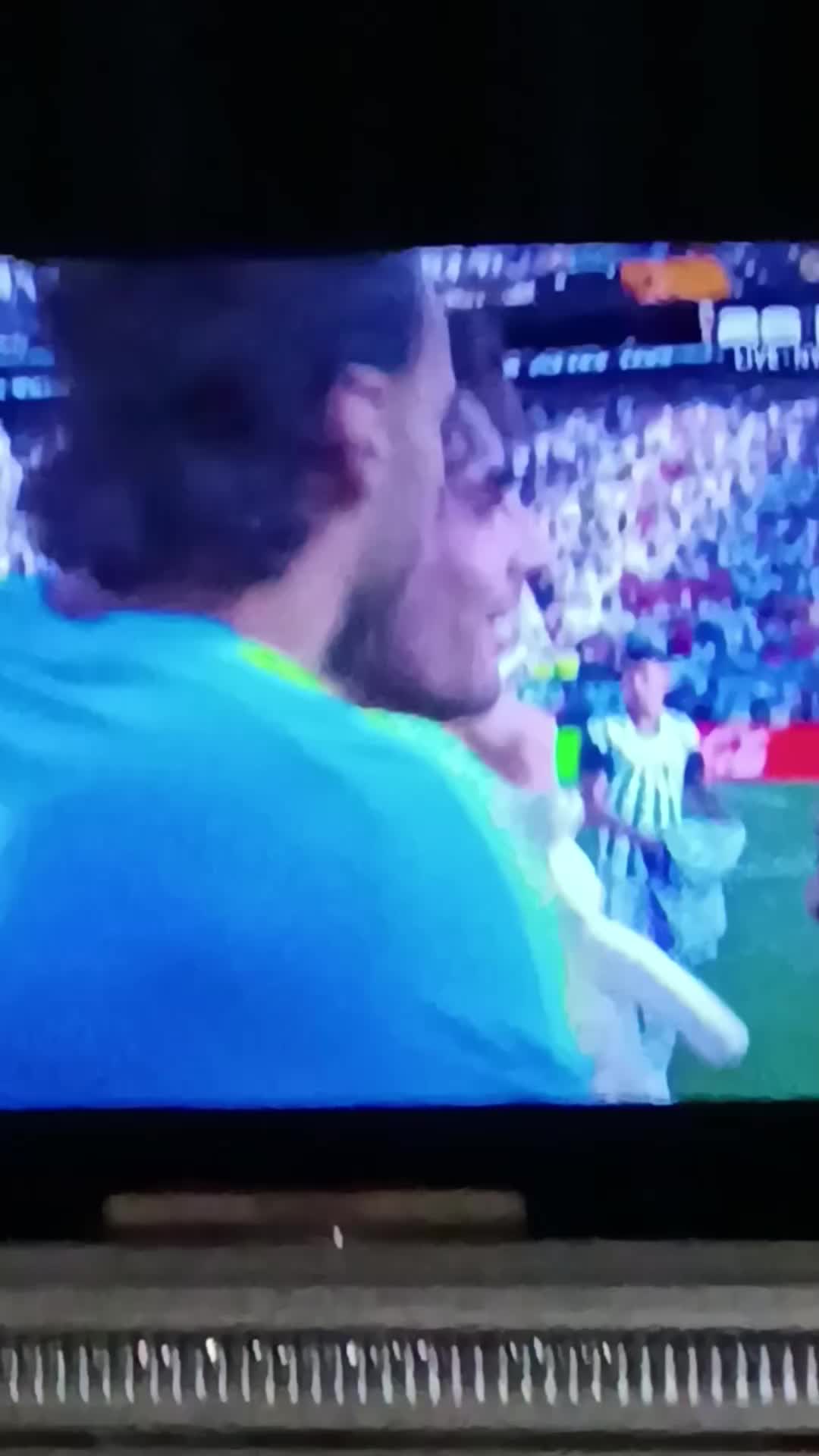 @Mulatisima66