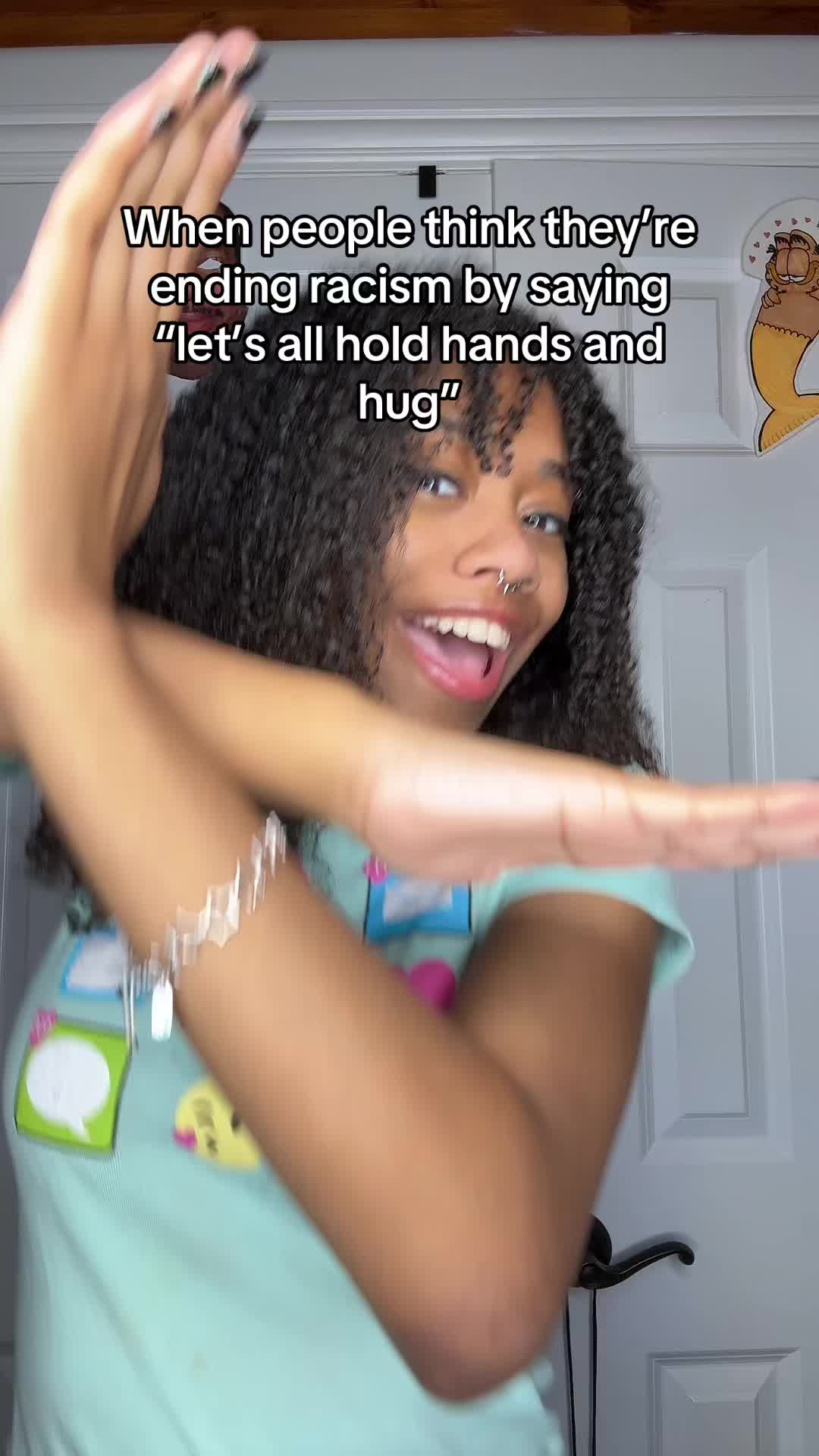 @squidamii