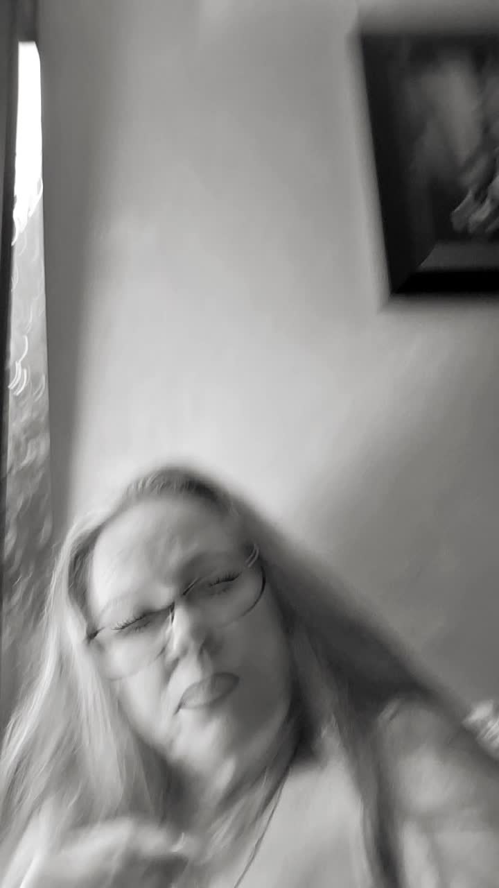 @Tamara