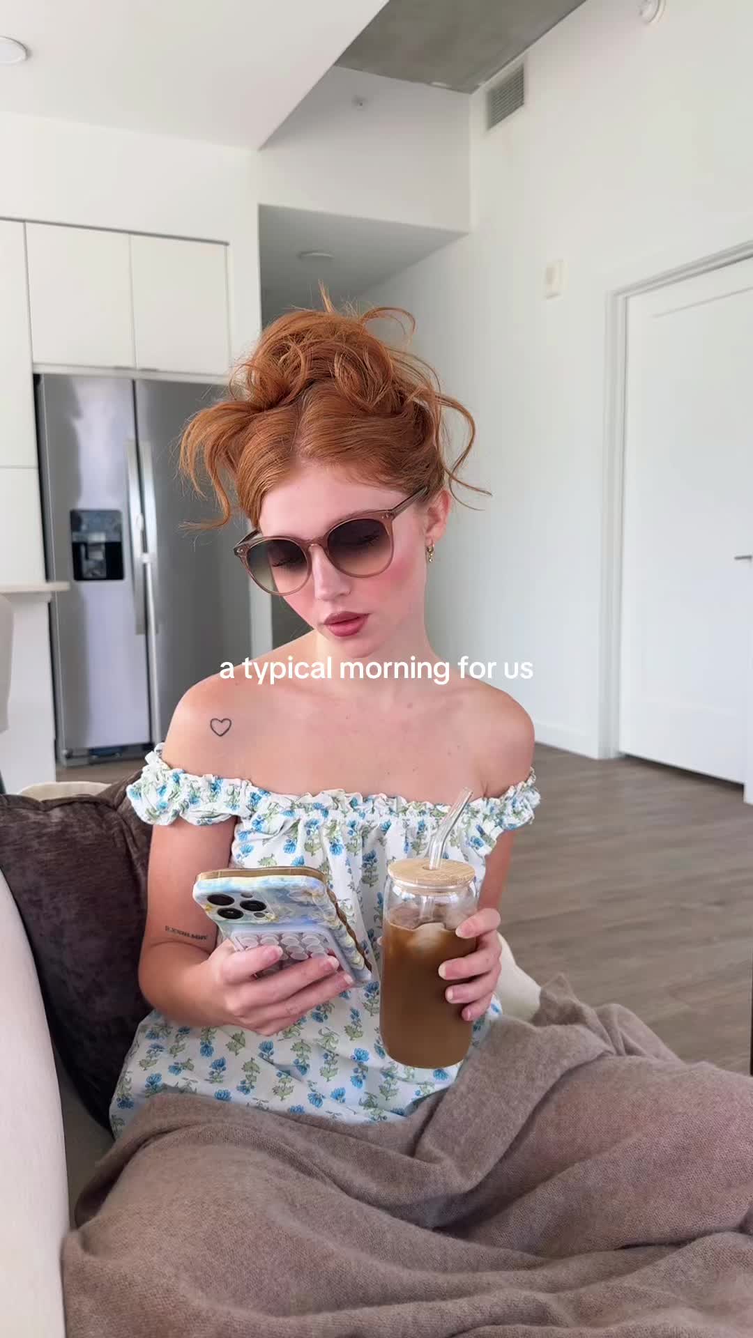 @julia_turke