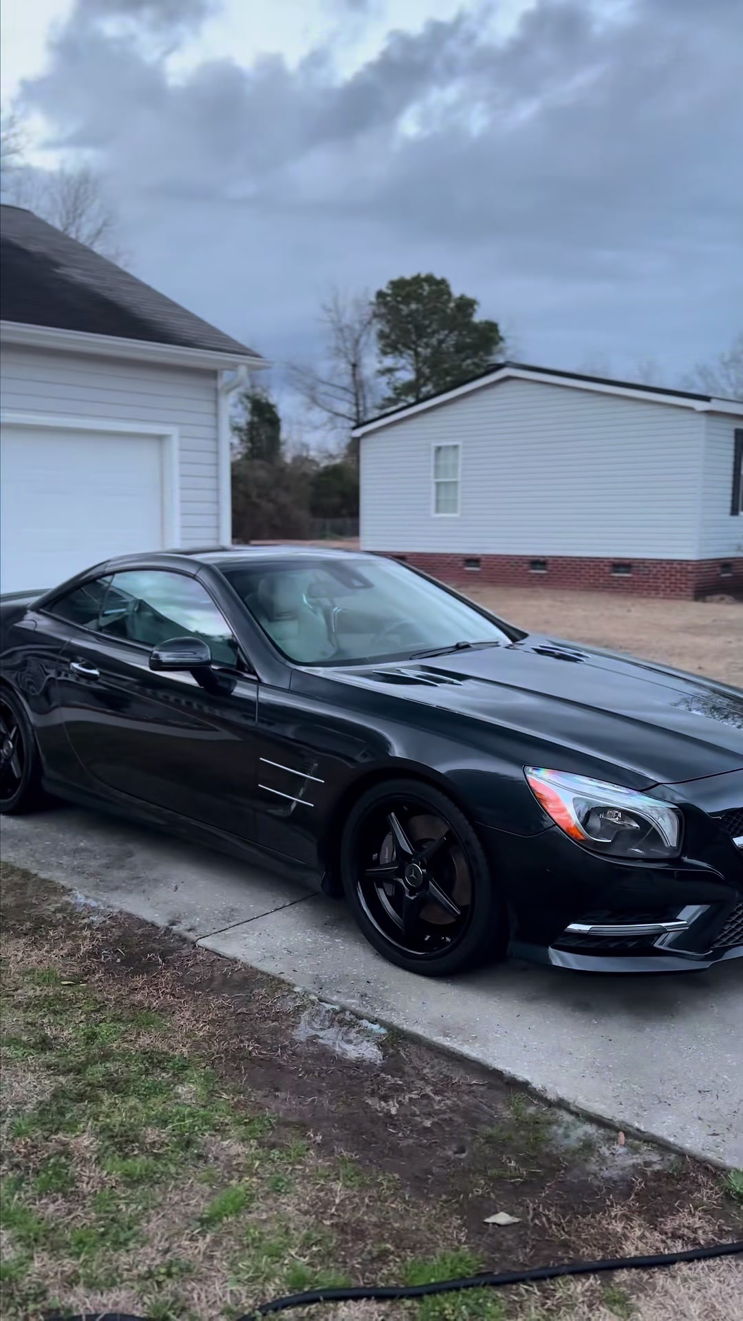 @Ciscoautodetailing