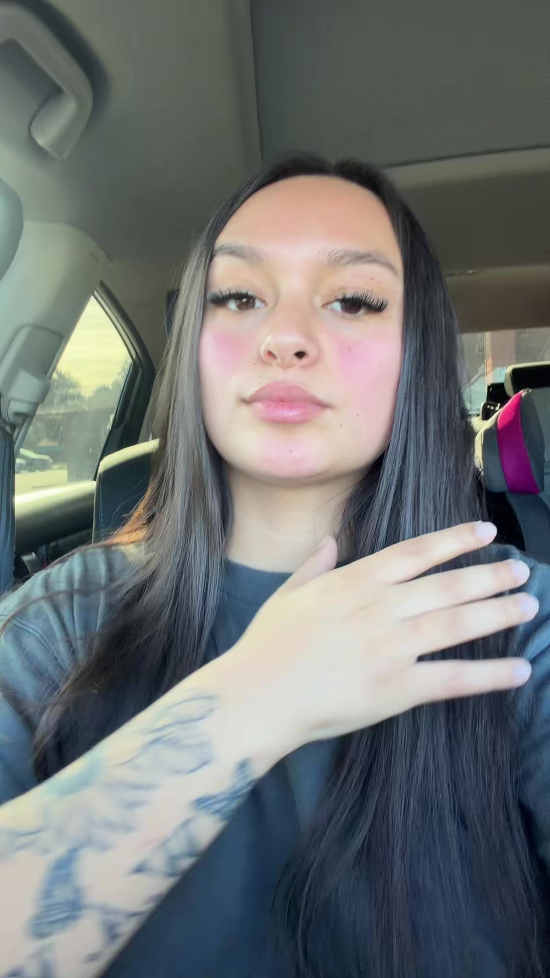 @Stasiaaa💓